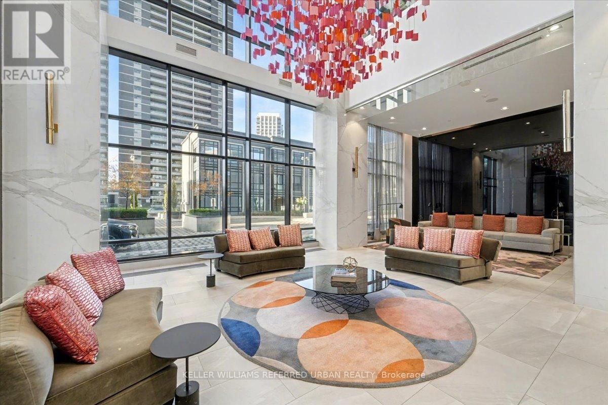 1309 - 7 MABELLE AVENUE Image 3