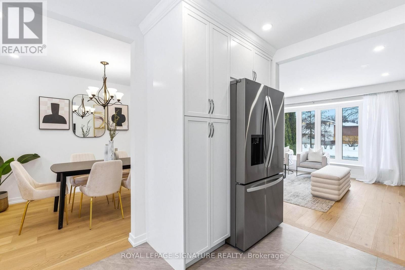 1271 CANFORD CRESCENT Image 10