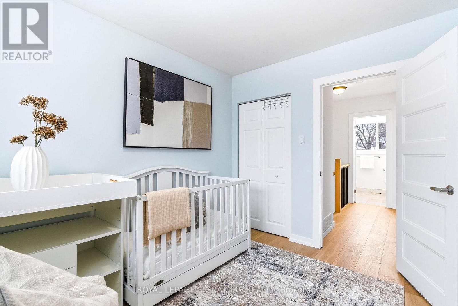 1271 CANFORD CRESCENT Image 20