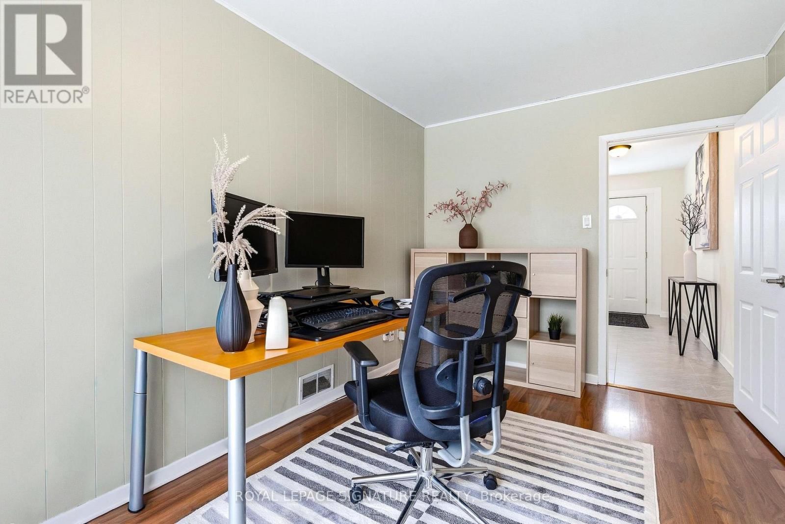 1271 CANFORD CRESCENT Image 22