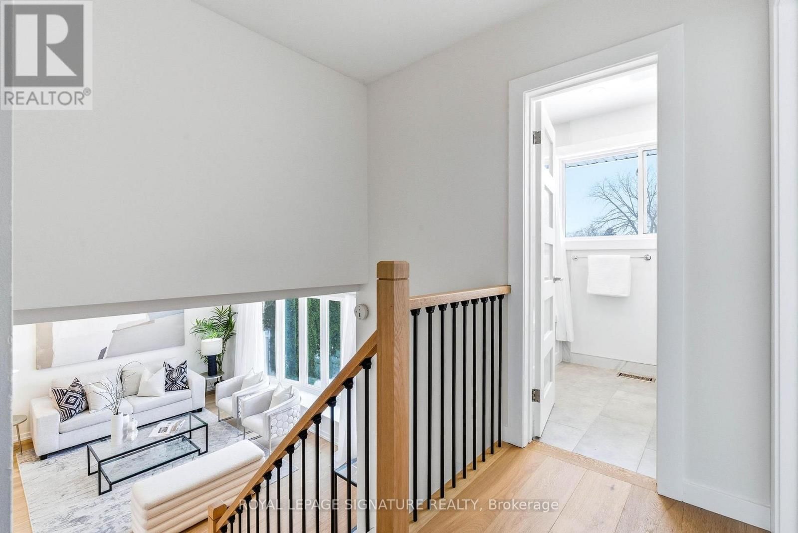 1271 CANFORD CRESCENT Image 23