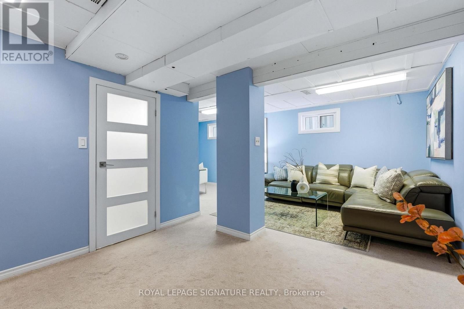 1271 CANFORD CRESCENT Image 24