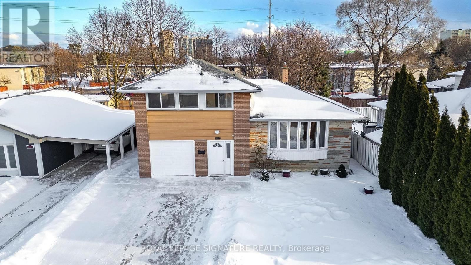 1271 CANFORD CRESCENT Image 27