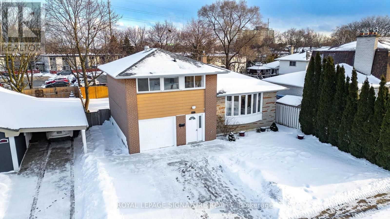 1271 CANFORD CRESCENT Image 28