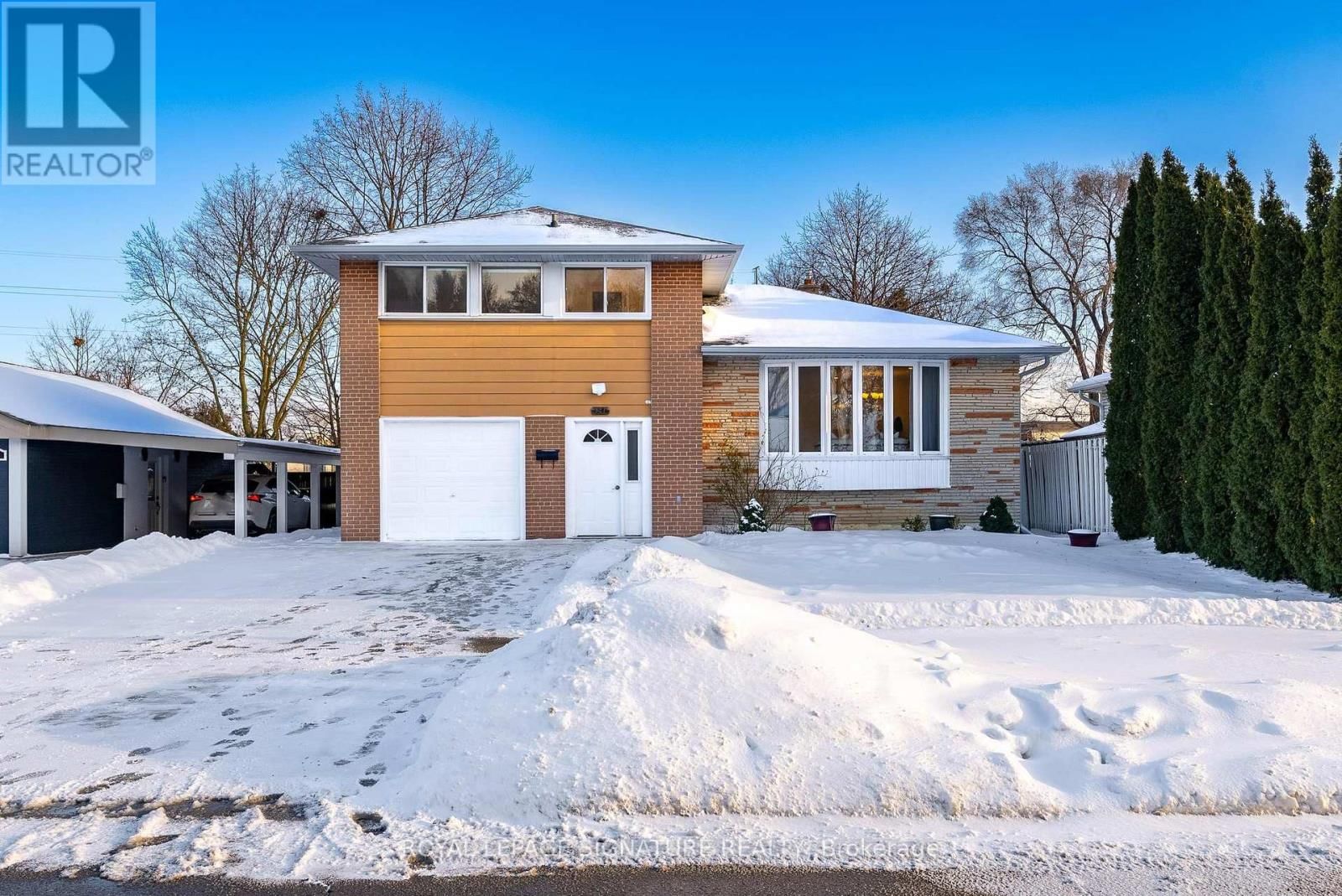 1271 CANFORD CRESCENT Image 31