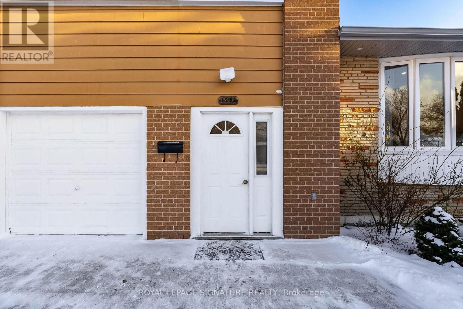 1271 CANFORD CRESCENT Image 35