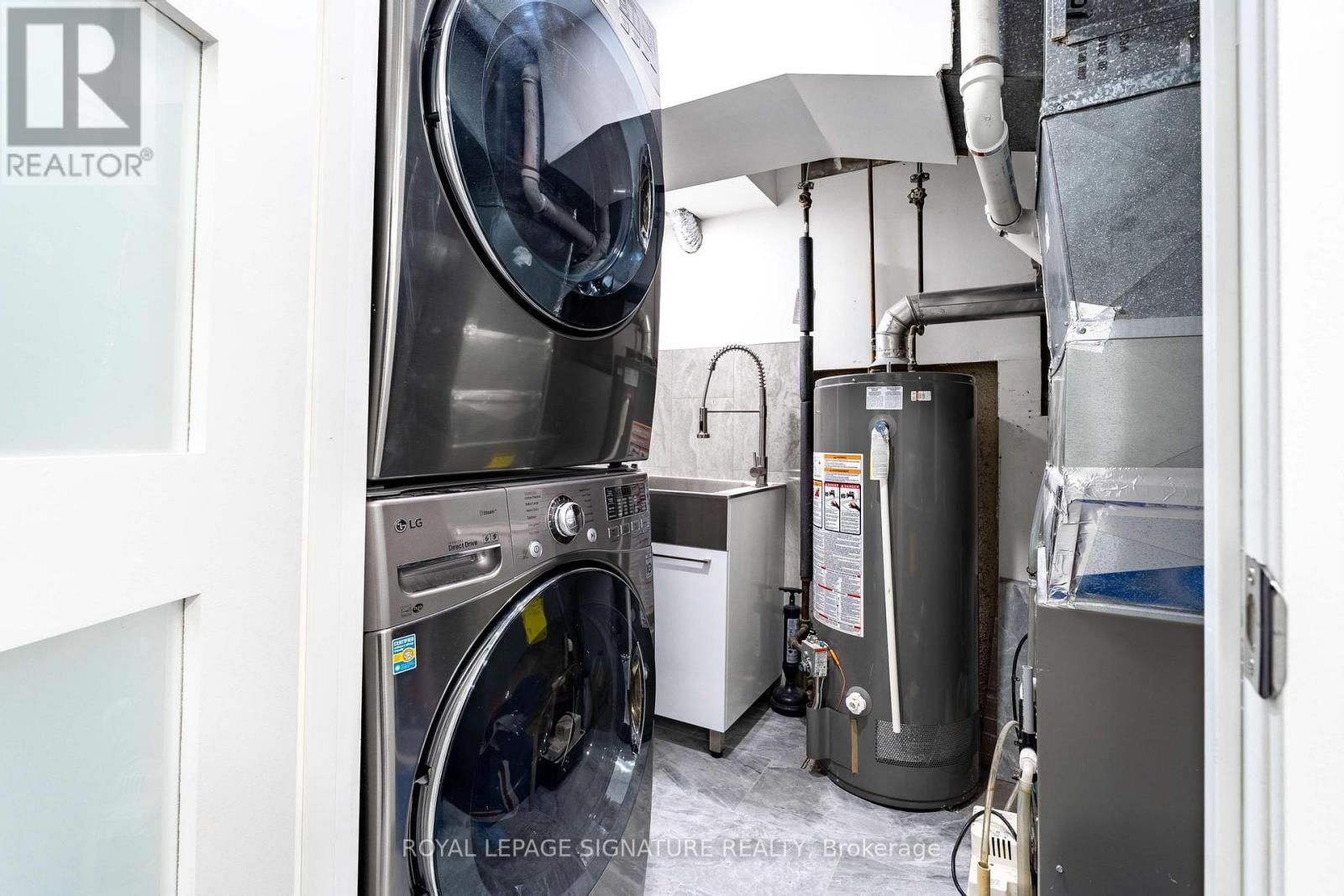 1271 CANFORD CRESCENT Image 36