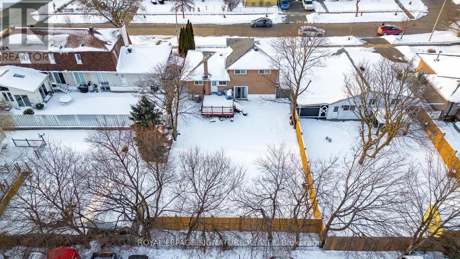 1271 CANFORD CRESCENT Image 38