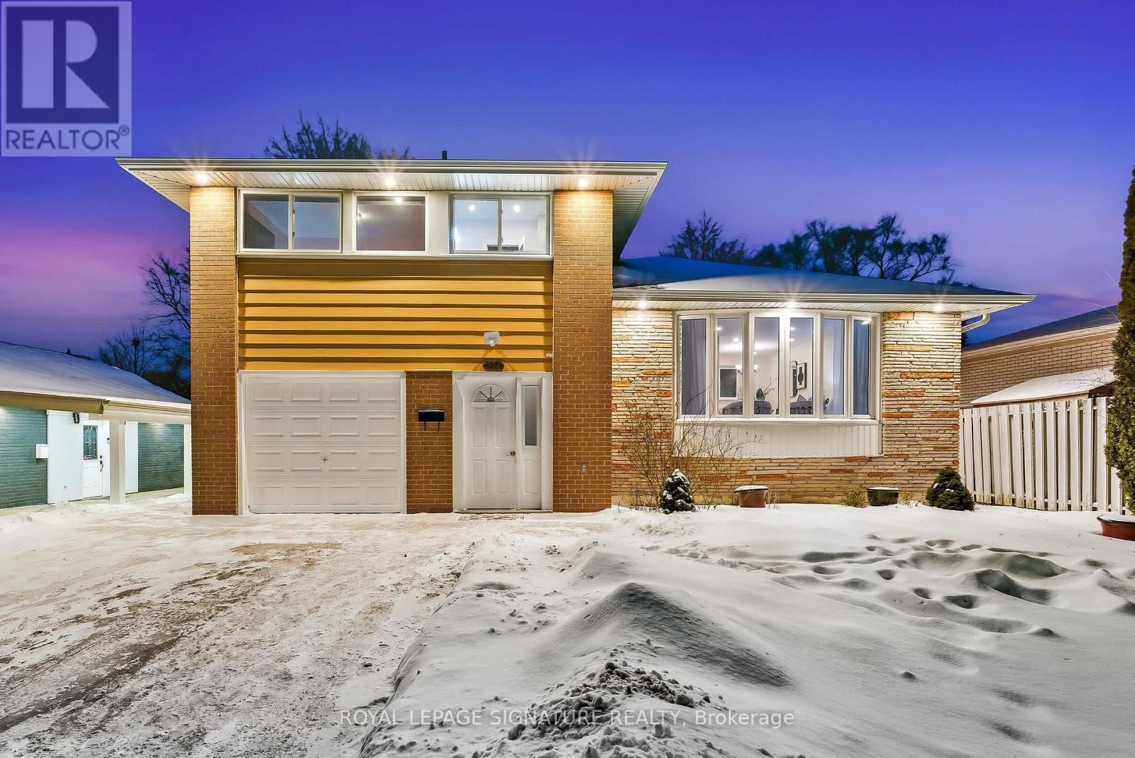 1271 CANFORD CRESCENT Image 39