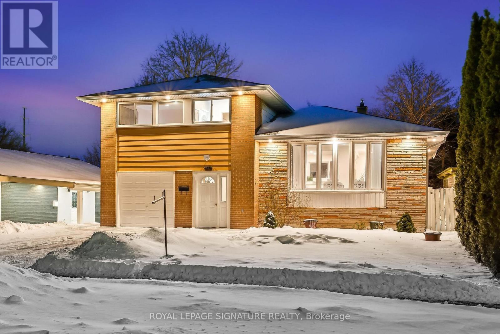 1271 CANFORD CRESCENT Image 40