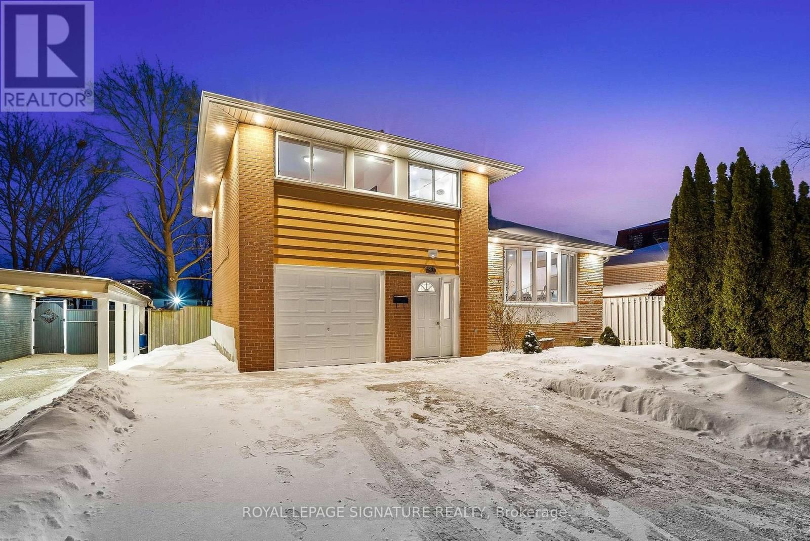 1271 CANFORD CRESCENT Image 41