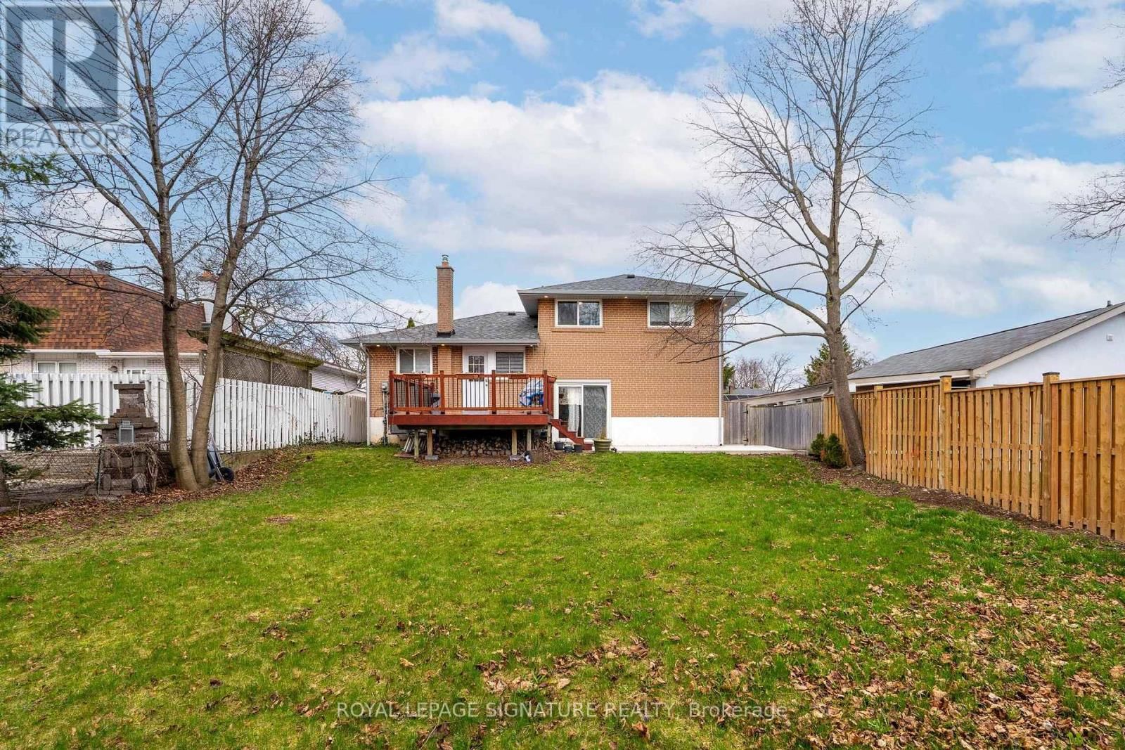 1271 CANFORD CRESCENT Image 46