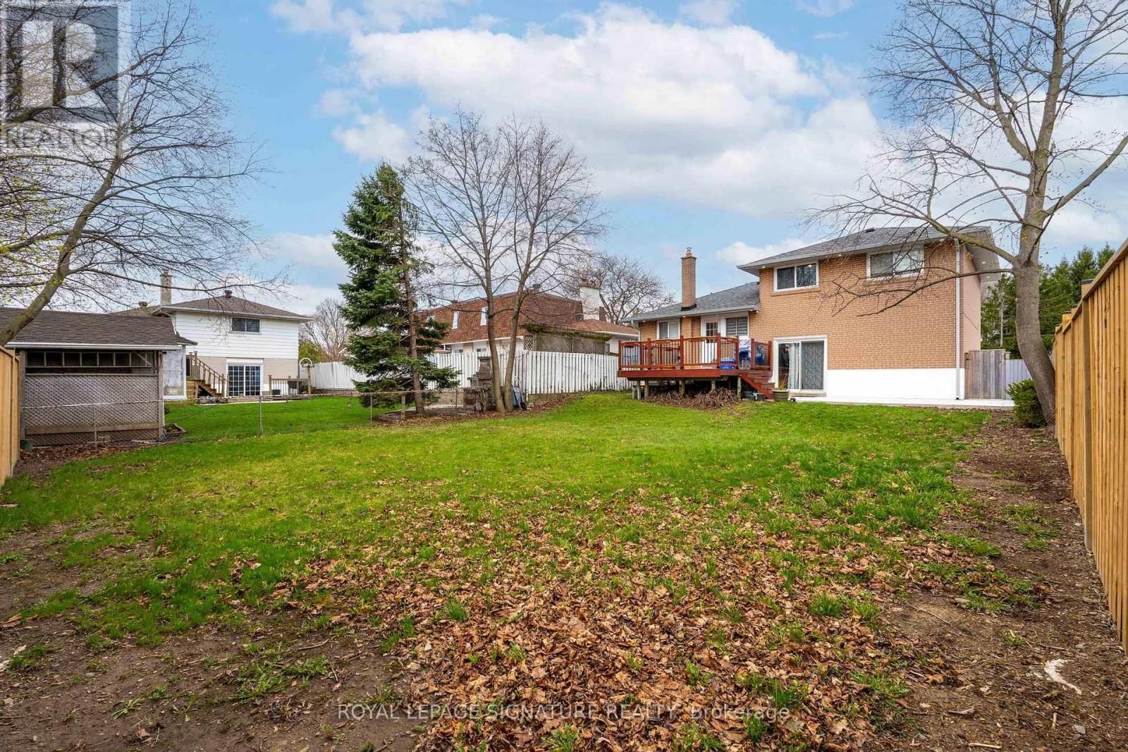 1271 CANFORD CRESCENT Image 47