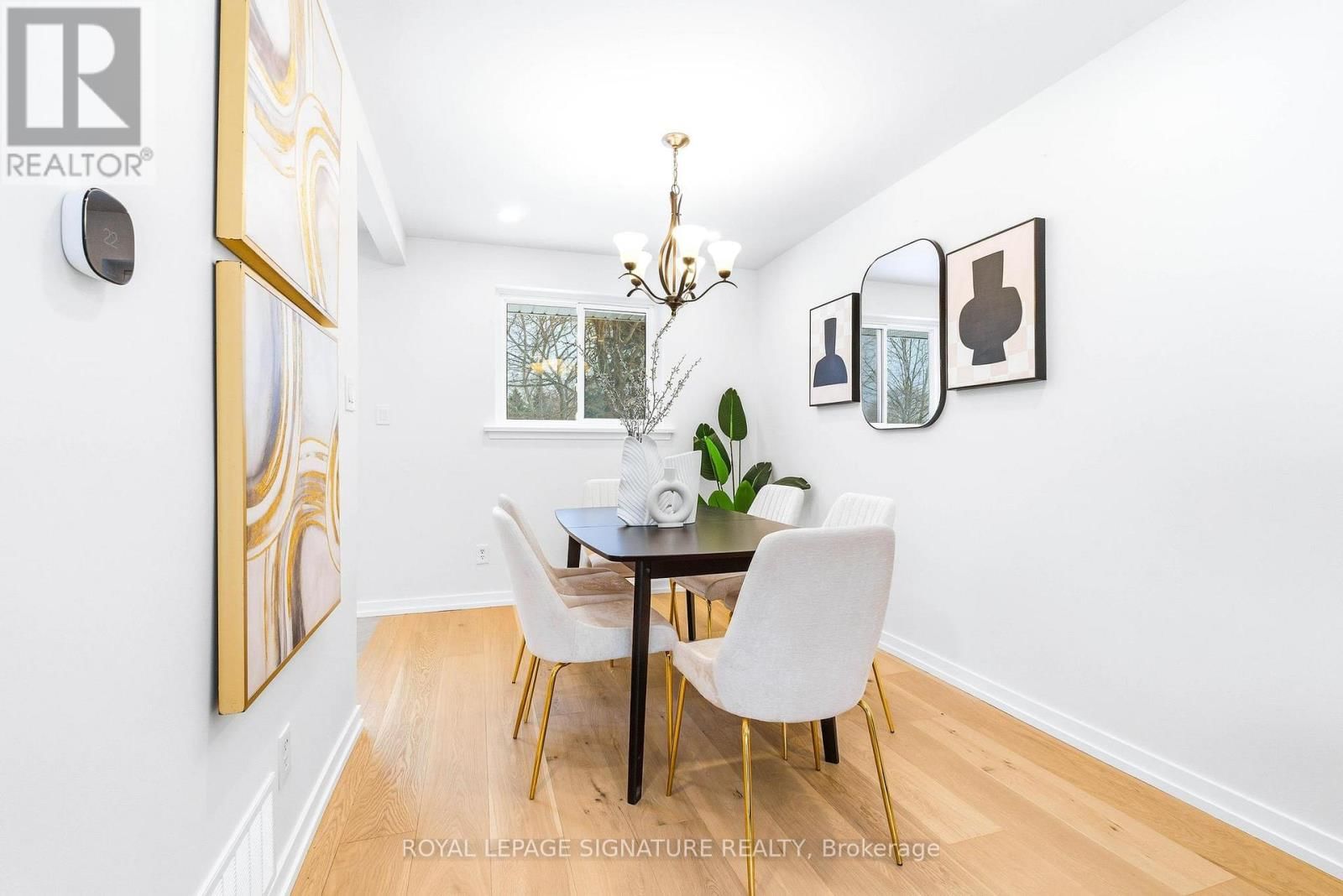 1271 CANFORD CRESCENT Image 7