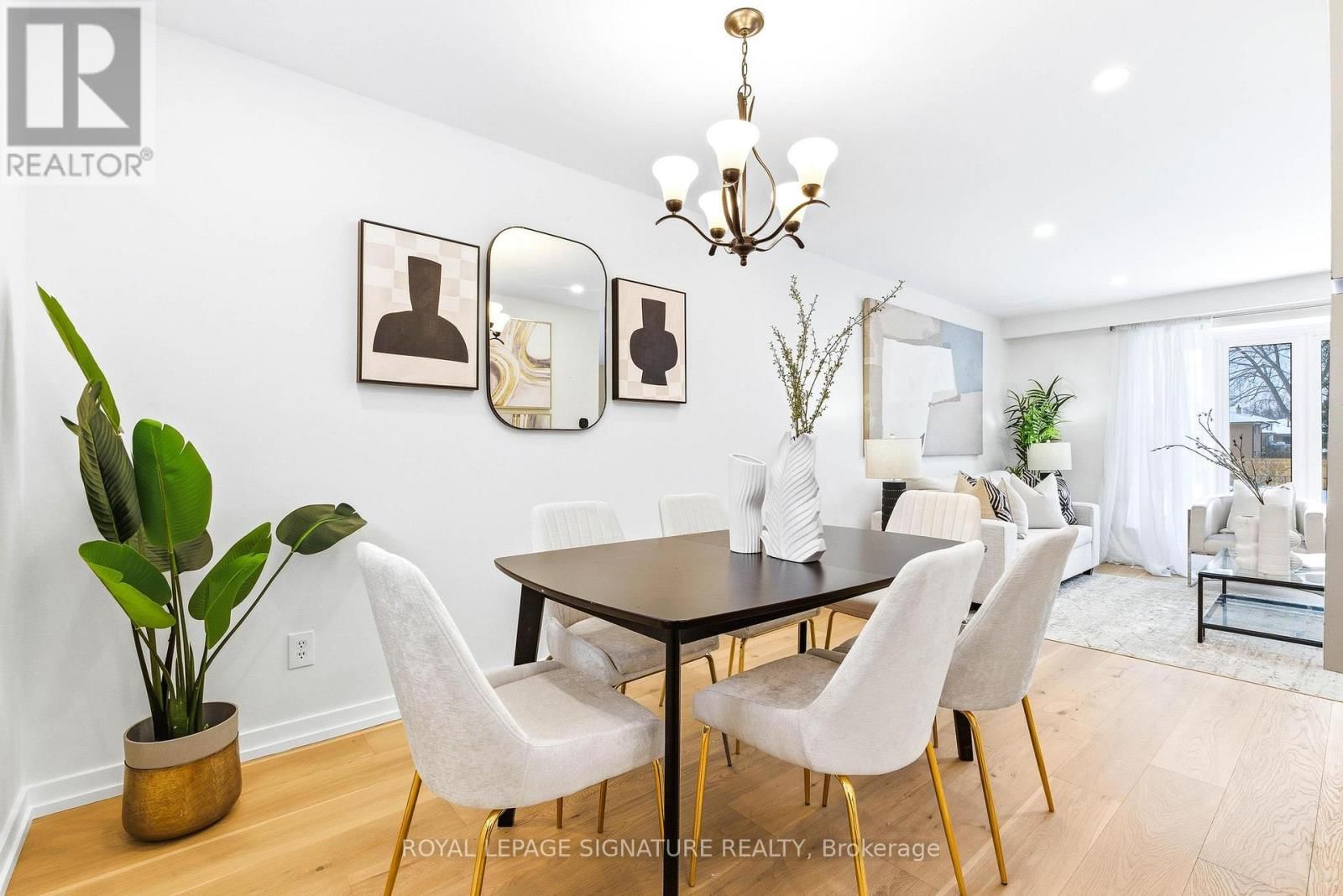 1271 CANFORD CRESCENT Image 8