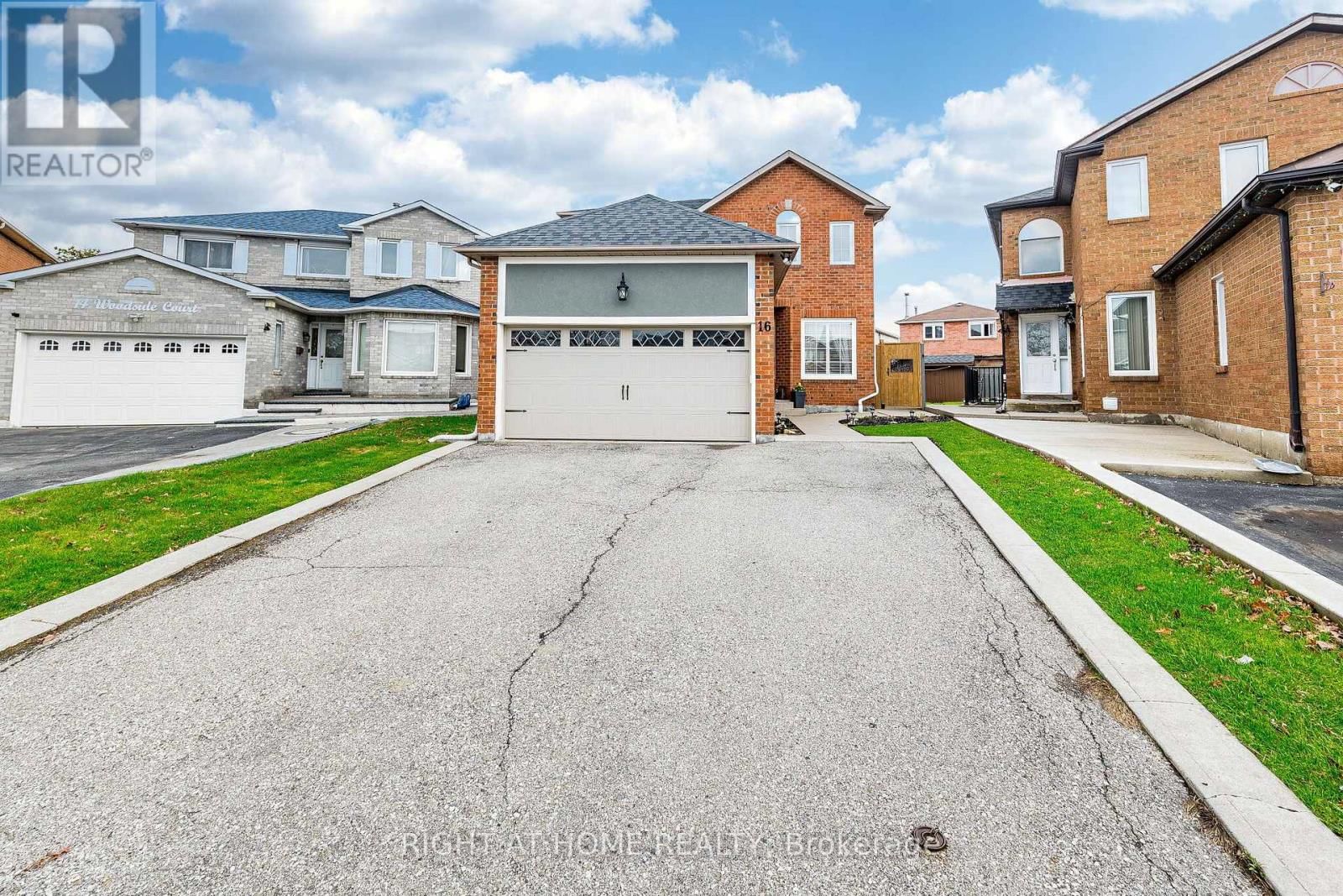 16 WOODSIDE COURT Image 2