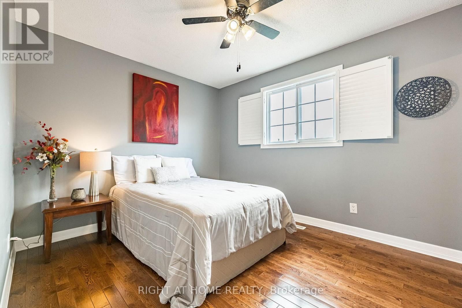 16 WOODSIDE COURT Image 27