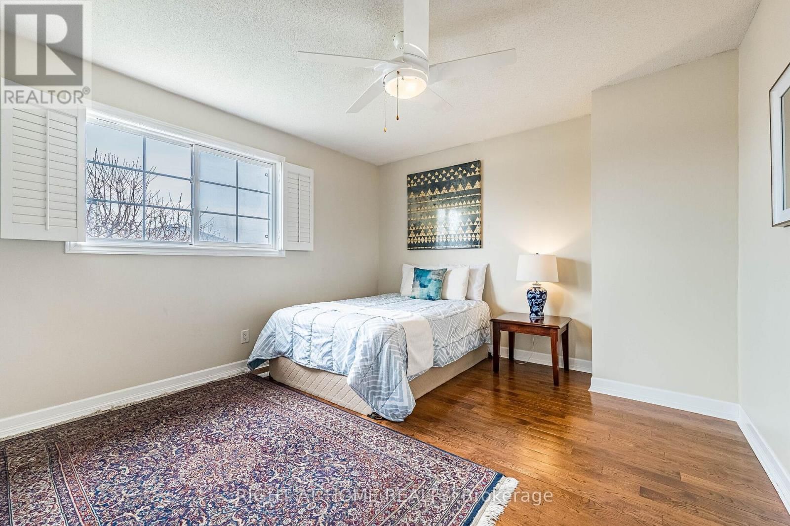 16 WOODSIDE COURT Image 28