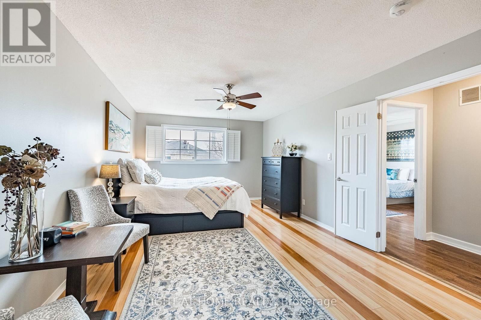 16 WOODSIDE COURT Image 31