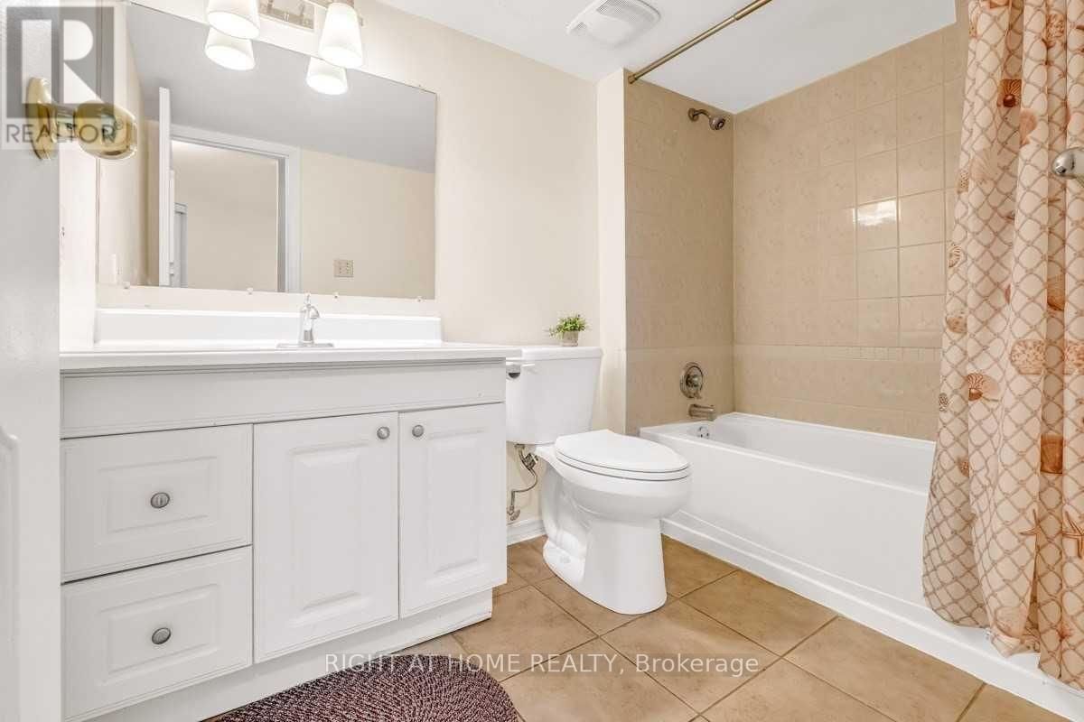 16 WOODSIDE COURT Image 47