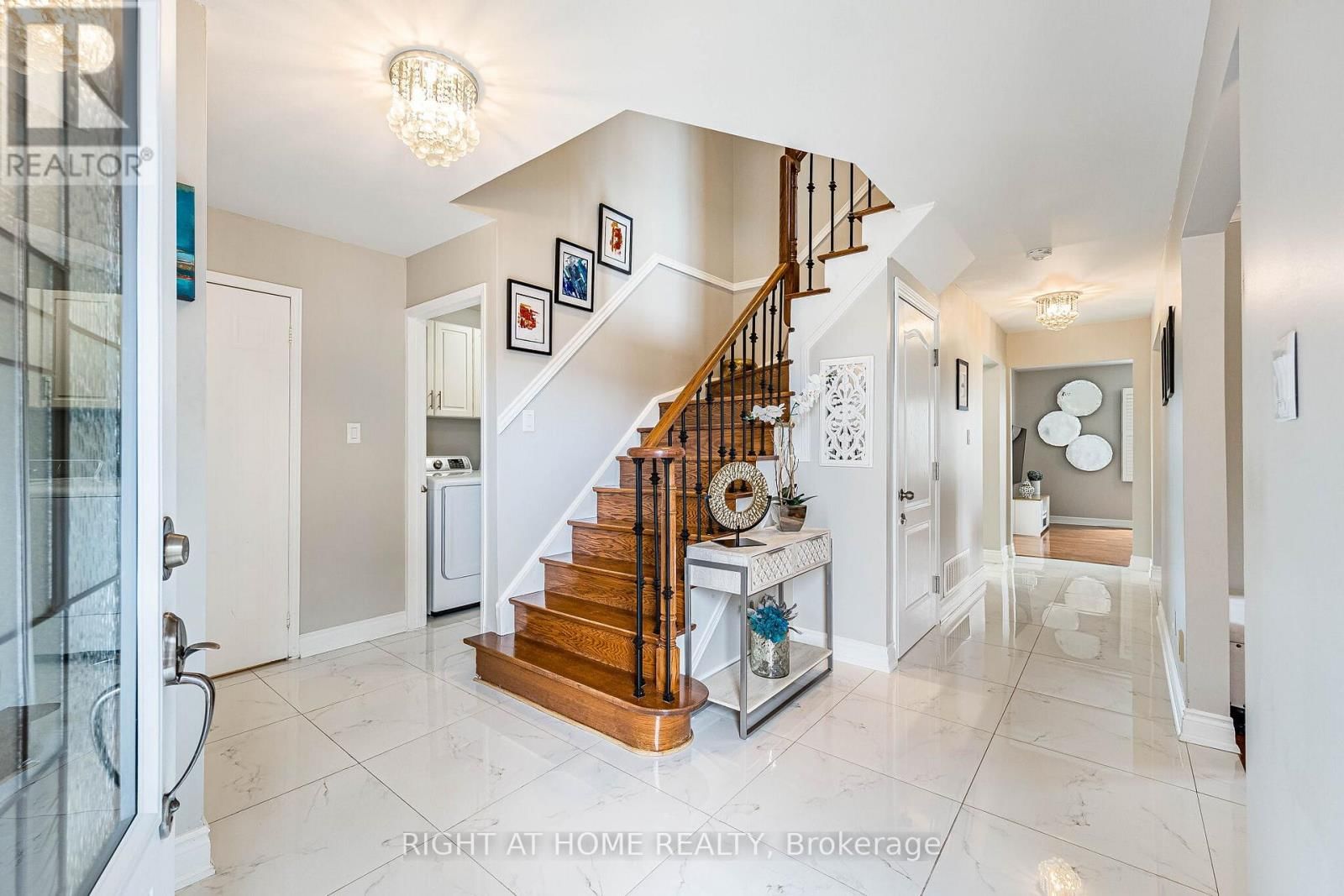 16 WOODSIDE COURT Image 5