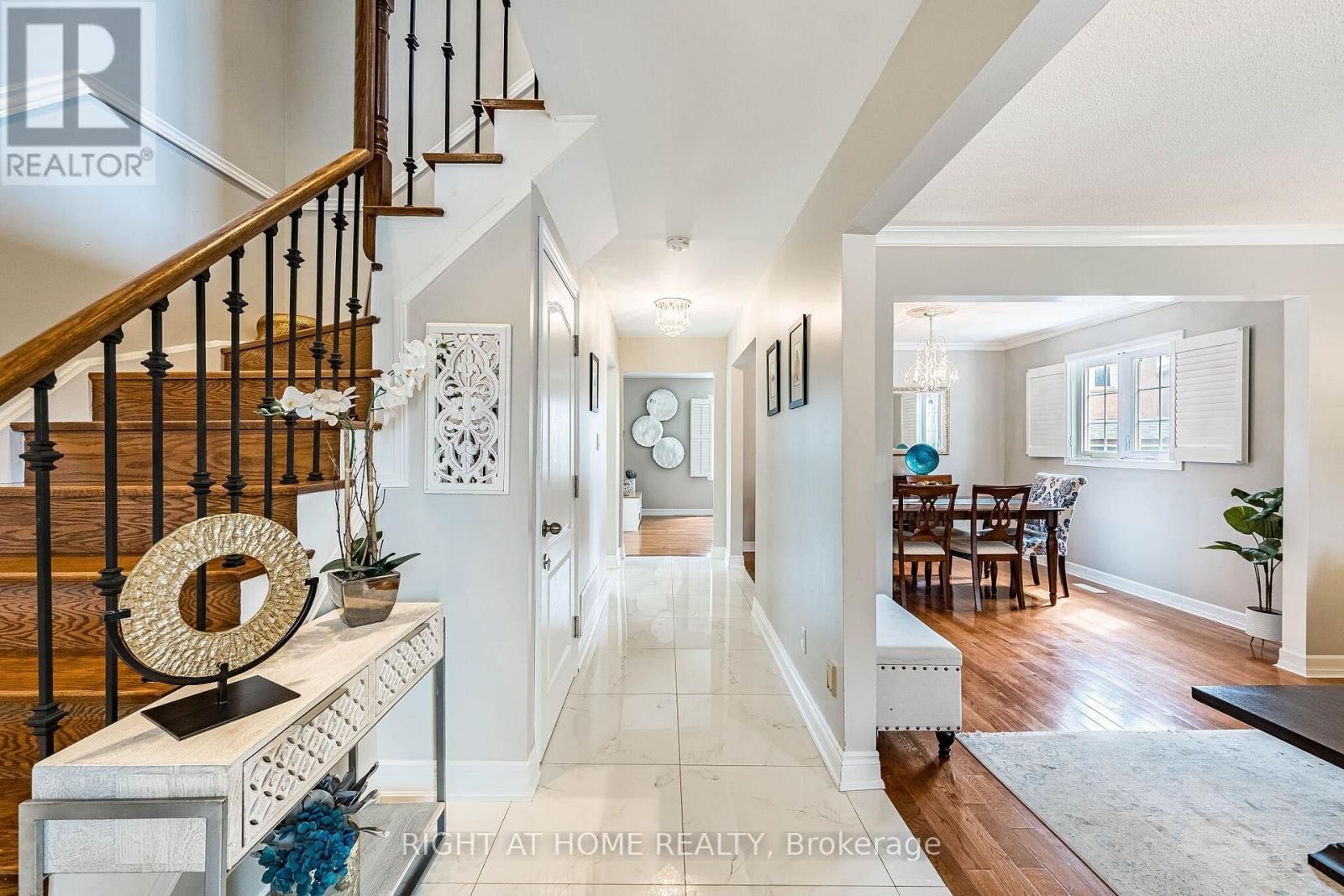 16 WOODSIDE COURT Image 6