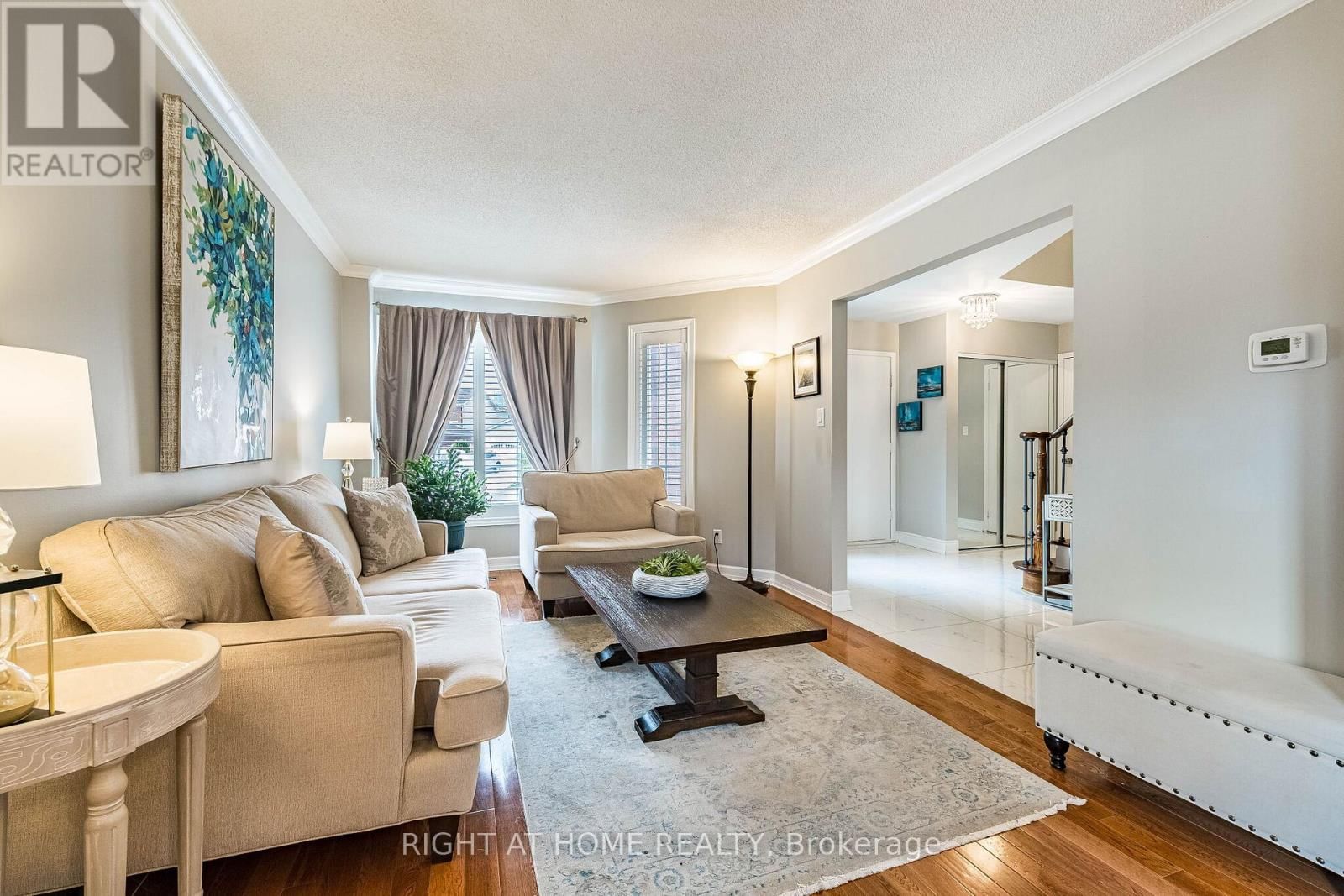 16 WOODSIDE COURT Image 8