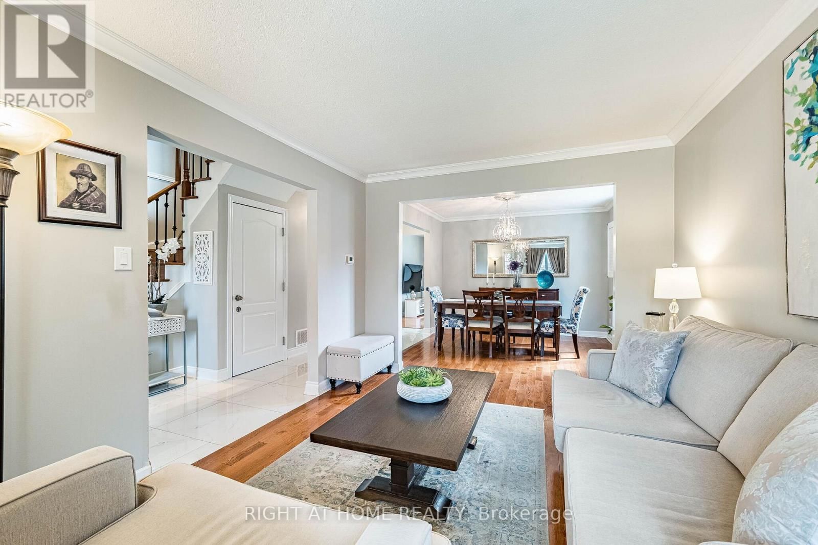 16 WOODSIDE COURT Image 9