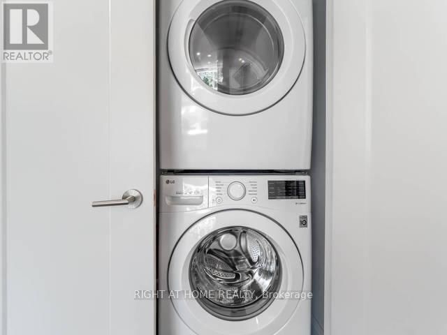 2 - 294 SOUTH KINGSWAY WAY Image 13