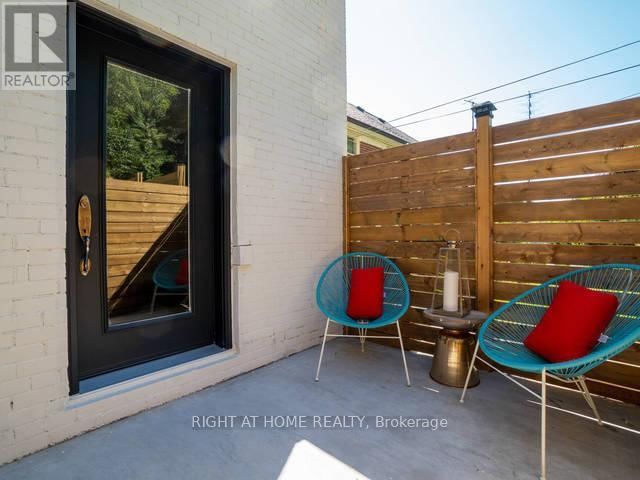 2 - 294 SOUTH KINGSWAY WAY Image 14