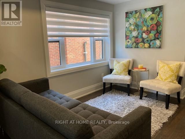 2 - 294 SOUTH KINGSWAY WAY Image 4