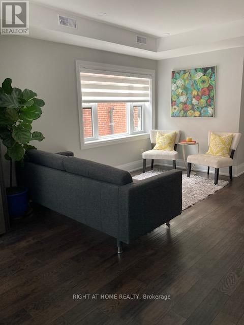 2 - 294 SOUTH KINGSWAY WAY Image 5