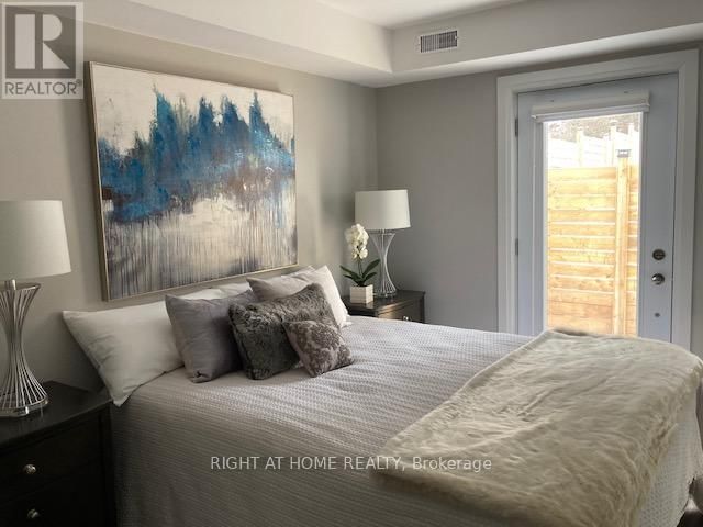 2 - 294 SOUTH KINGSWAY WAY Image 8