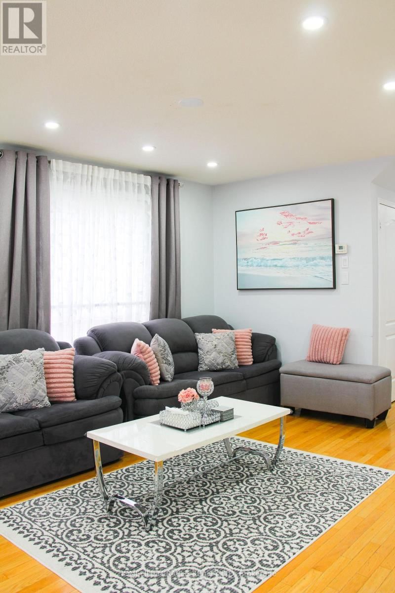 60 BUSHMILL CIRCLE Image 10