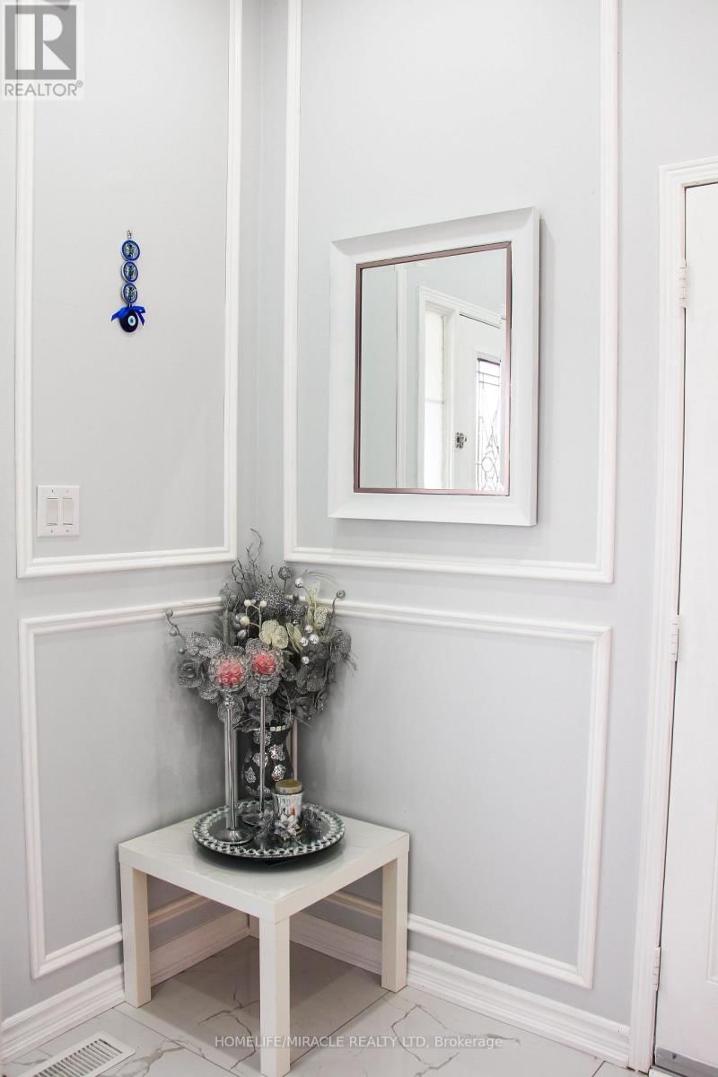 60 BUSHMILL CIRCLE Image 15