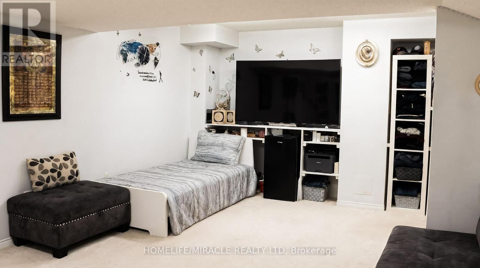 60 BUSHMILL CIRCLE Image 16