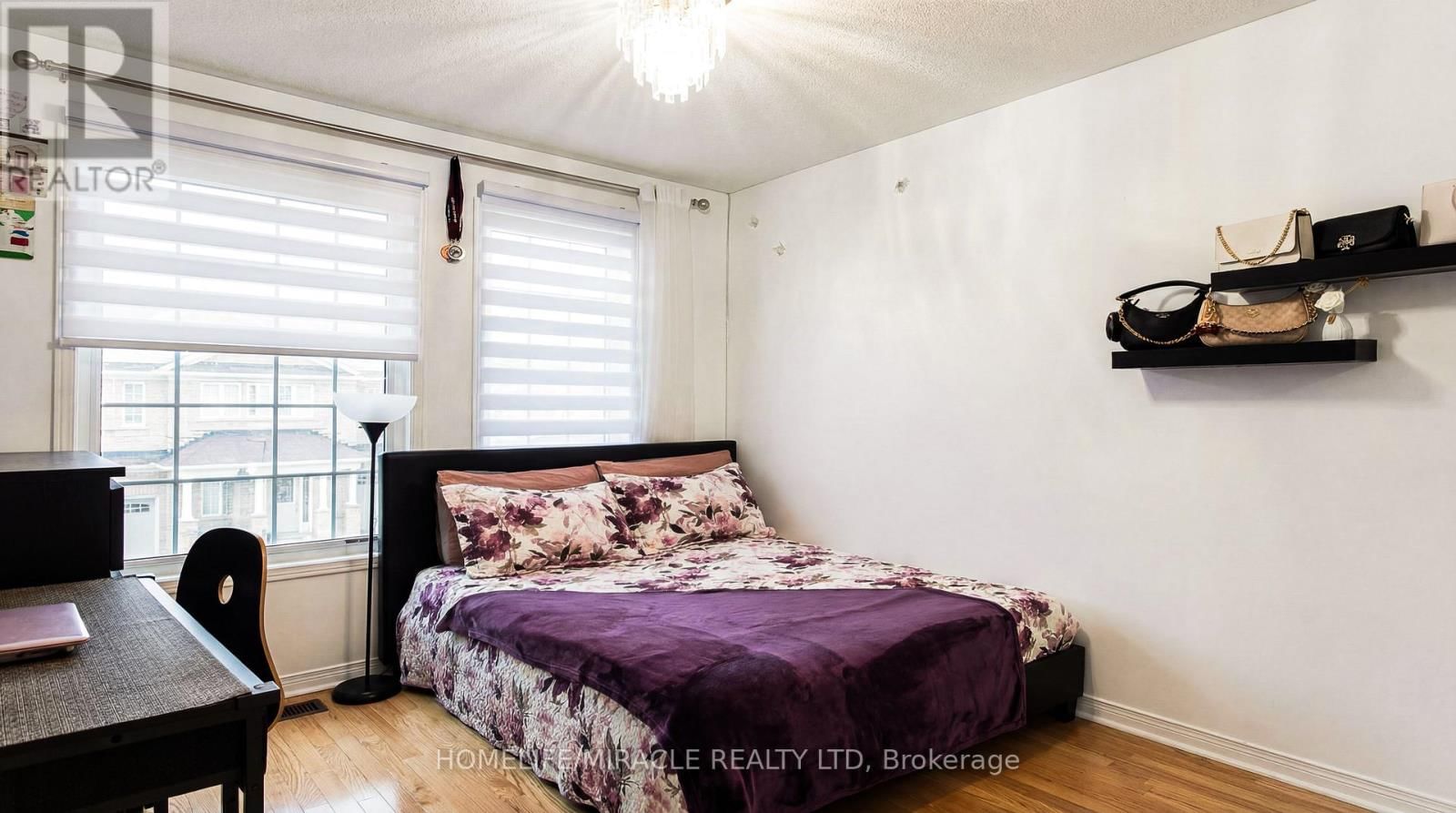 60 BUSHMILL CIRCLE Image 17