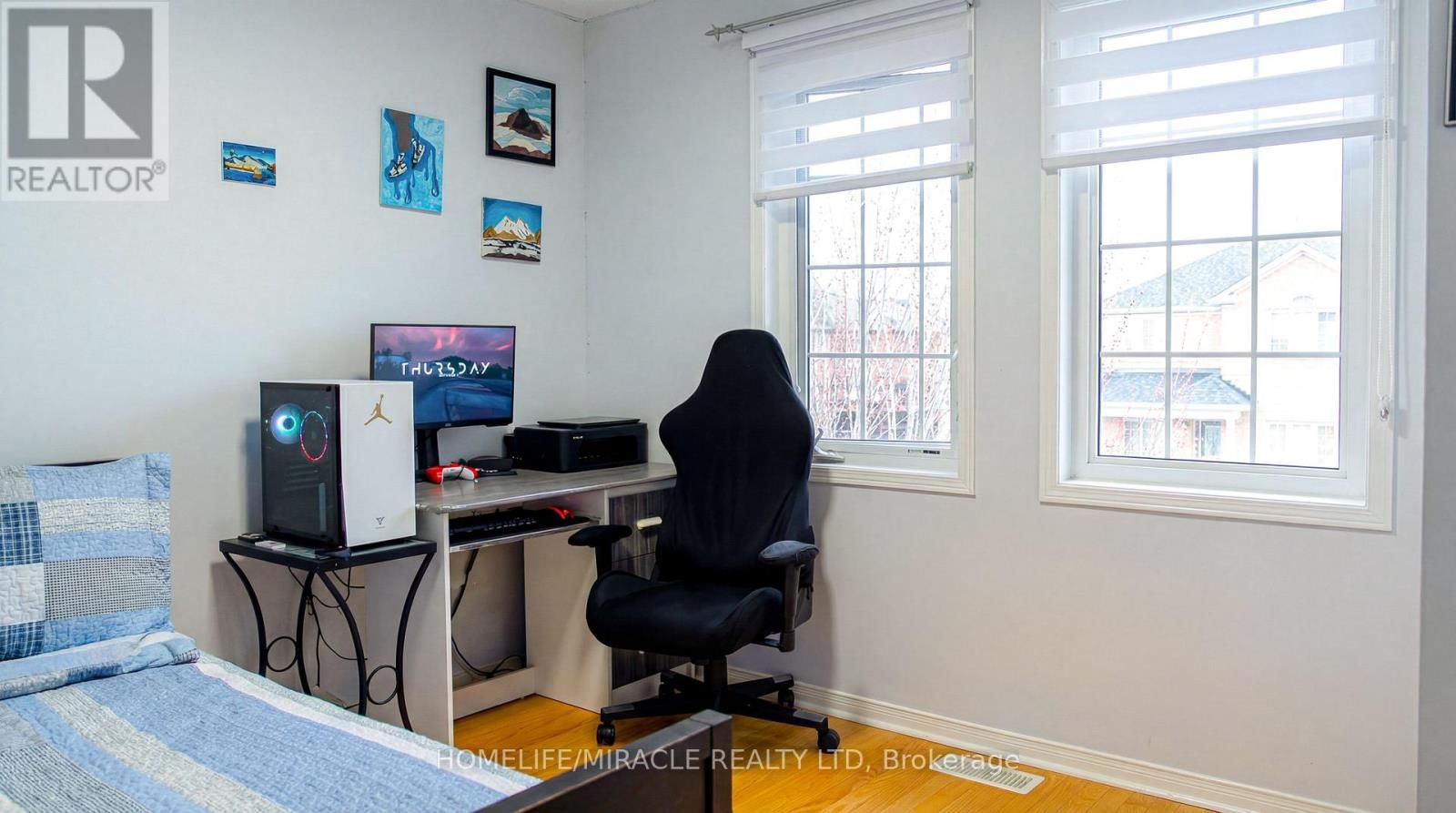 60 BUSHMILL CIRCLE Image 18