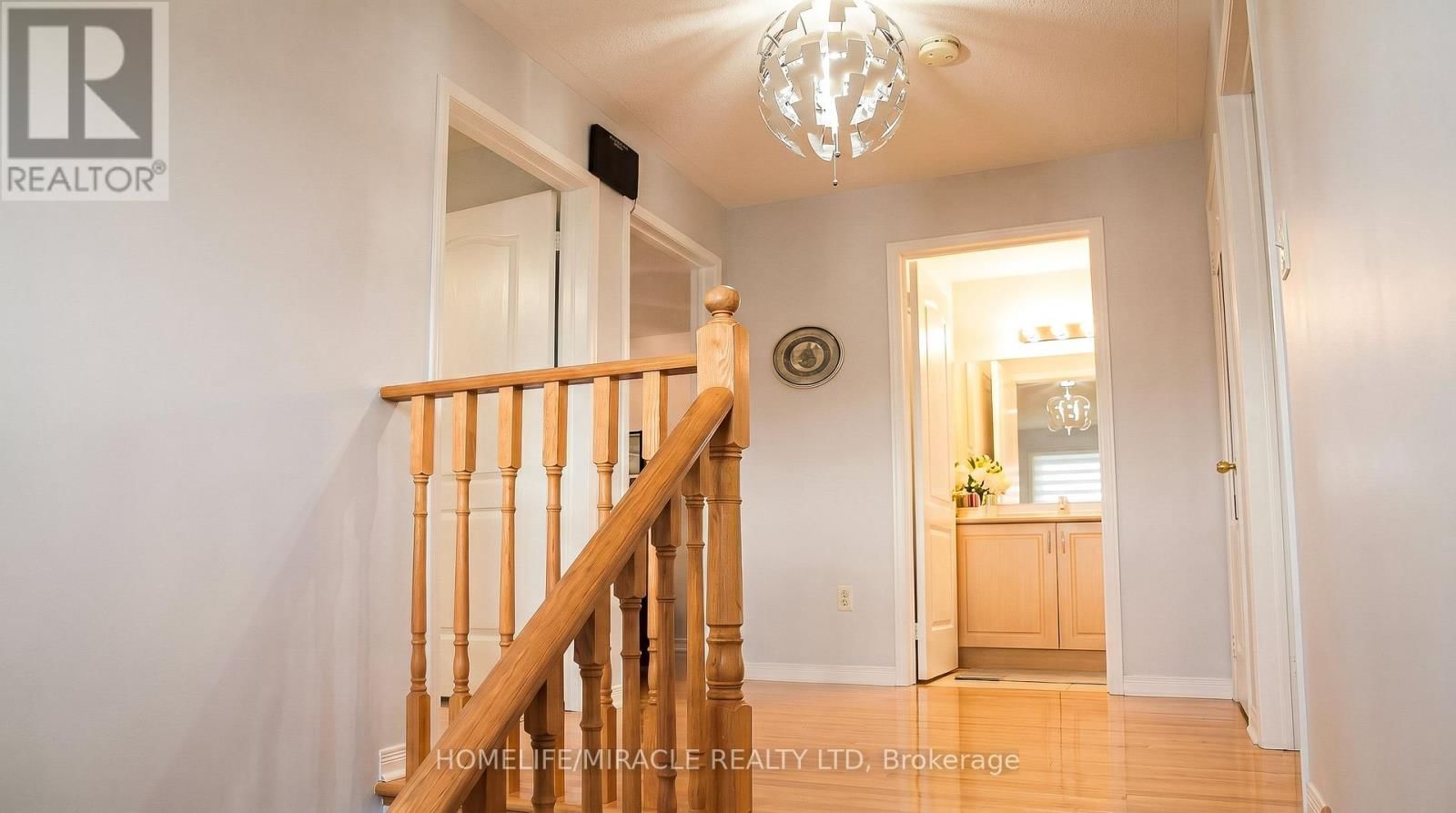 60 BUSHMILL CIRCLE Image 19