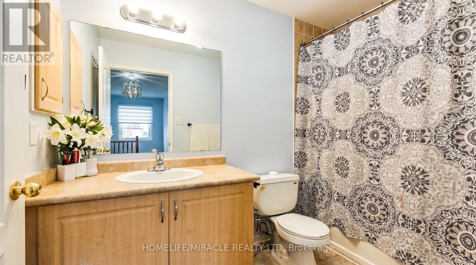 60 BUSHMILL CIRCLE Image 20