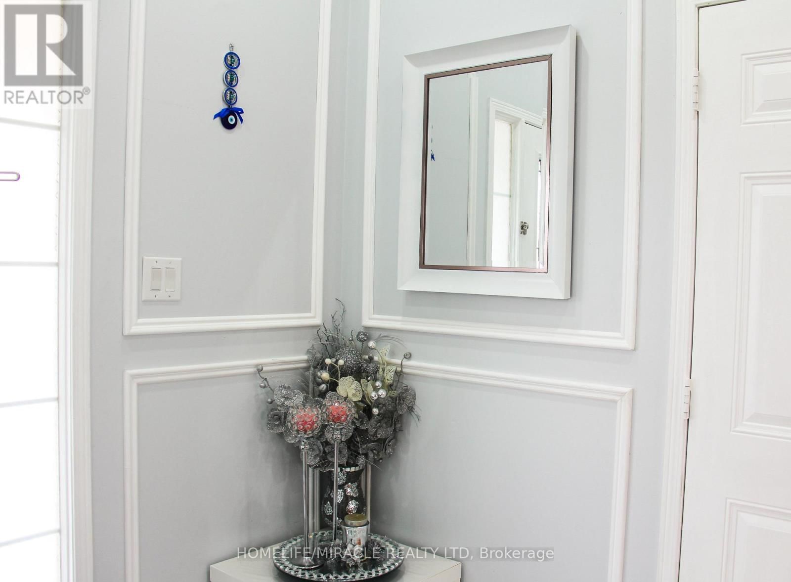 60 BUSHMILL CIRCLE Image 22