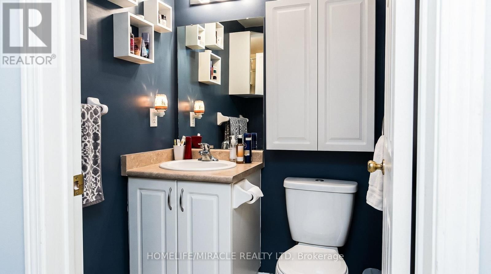 60 BUSHMILL CIRCLE Image 24