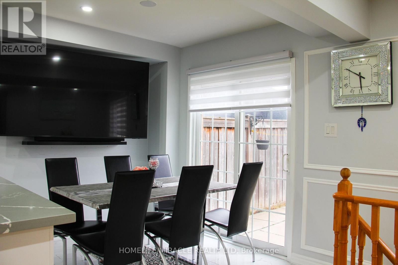 60 BUSHMILL CIRCLE Image 5