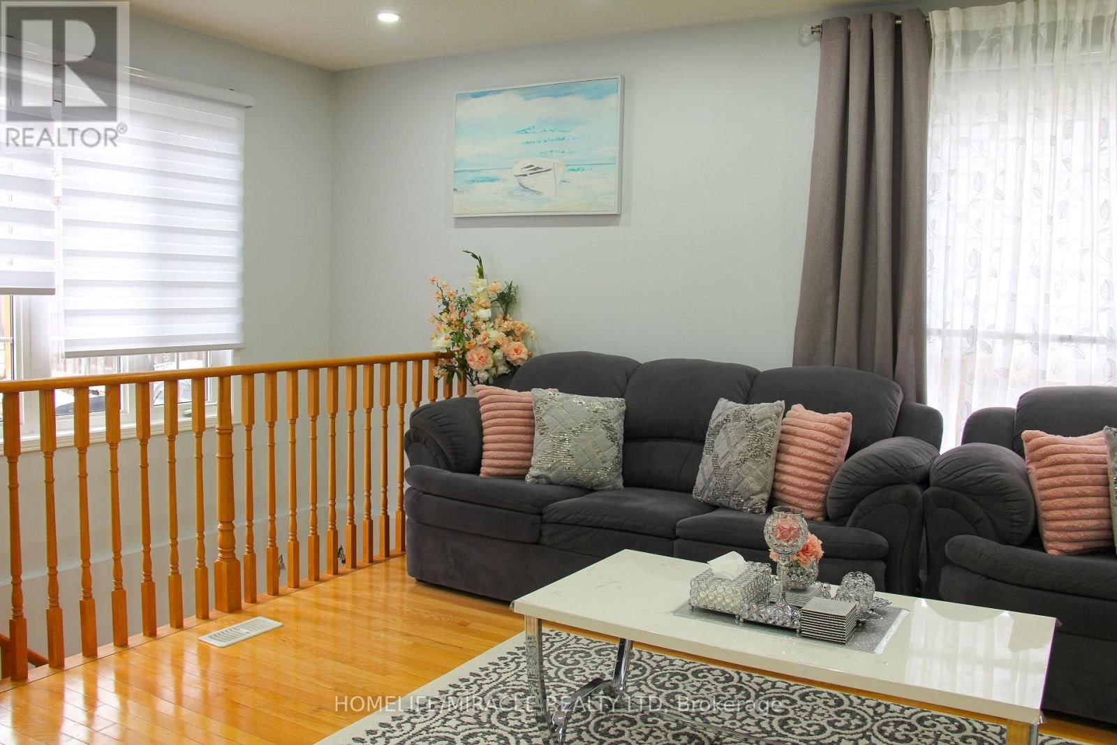 60 BUSHMILL CIRCLE Image 8