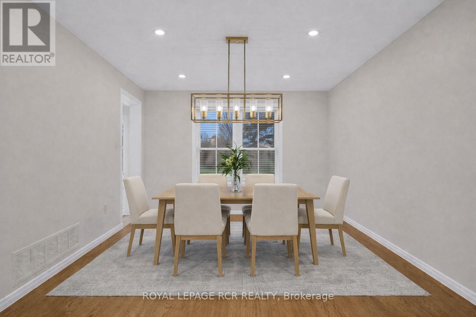 69 ST MICHAELS CRESCENT Image 10