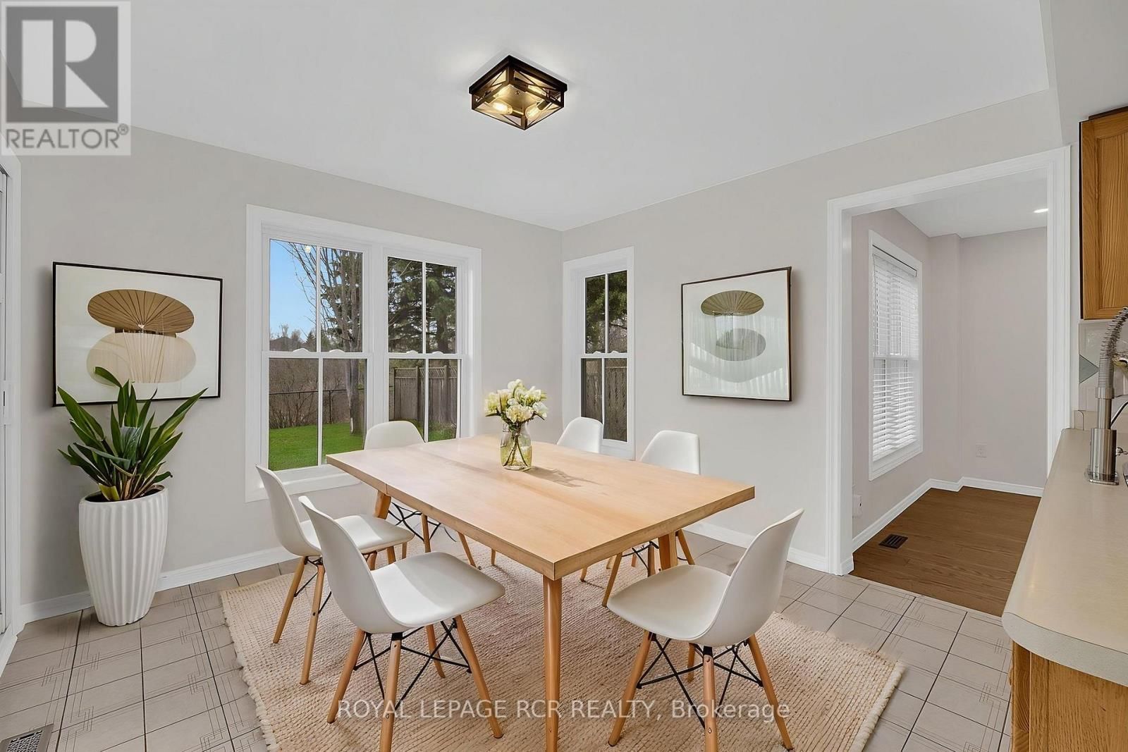 69 ST MICHAELS CRESCENT Image 11