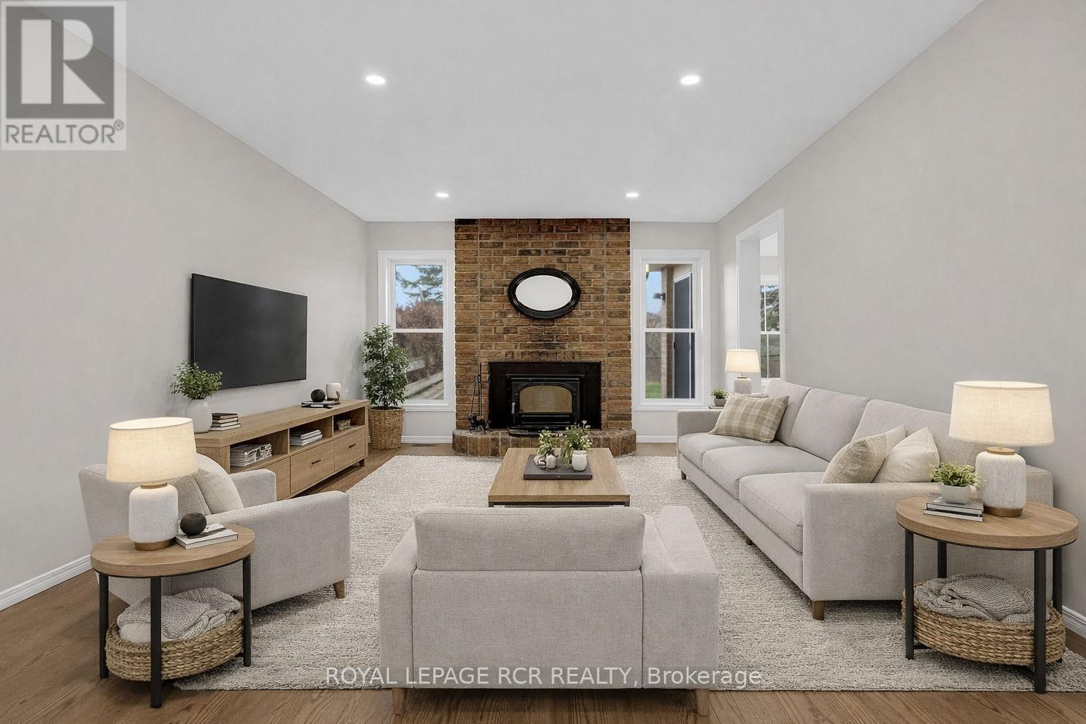 69 ST MICHAELS CRESCENT Image 17