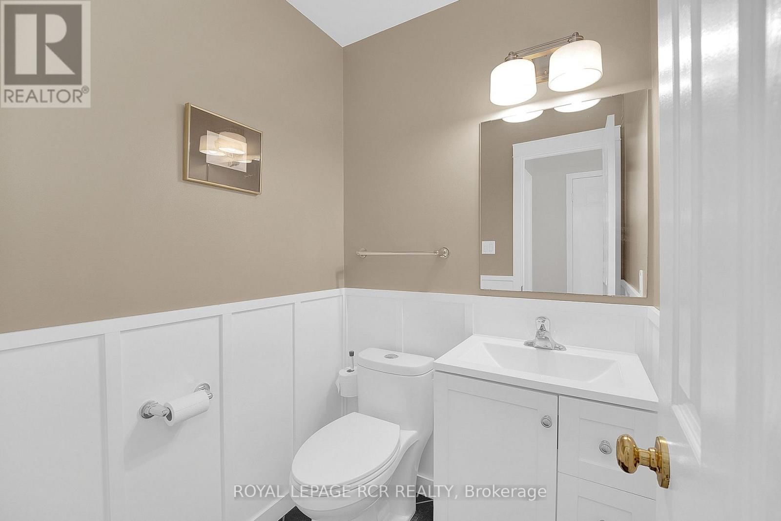 69 ST MICHAELS CRESCENT Image 19