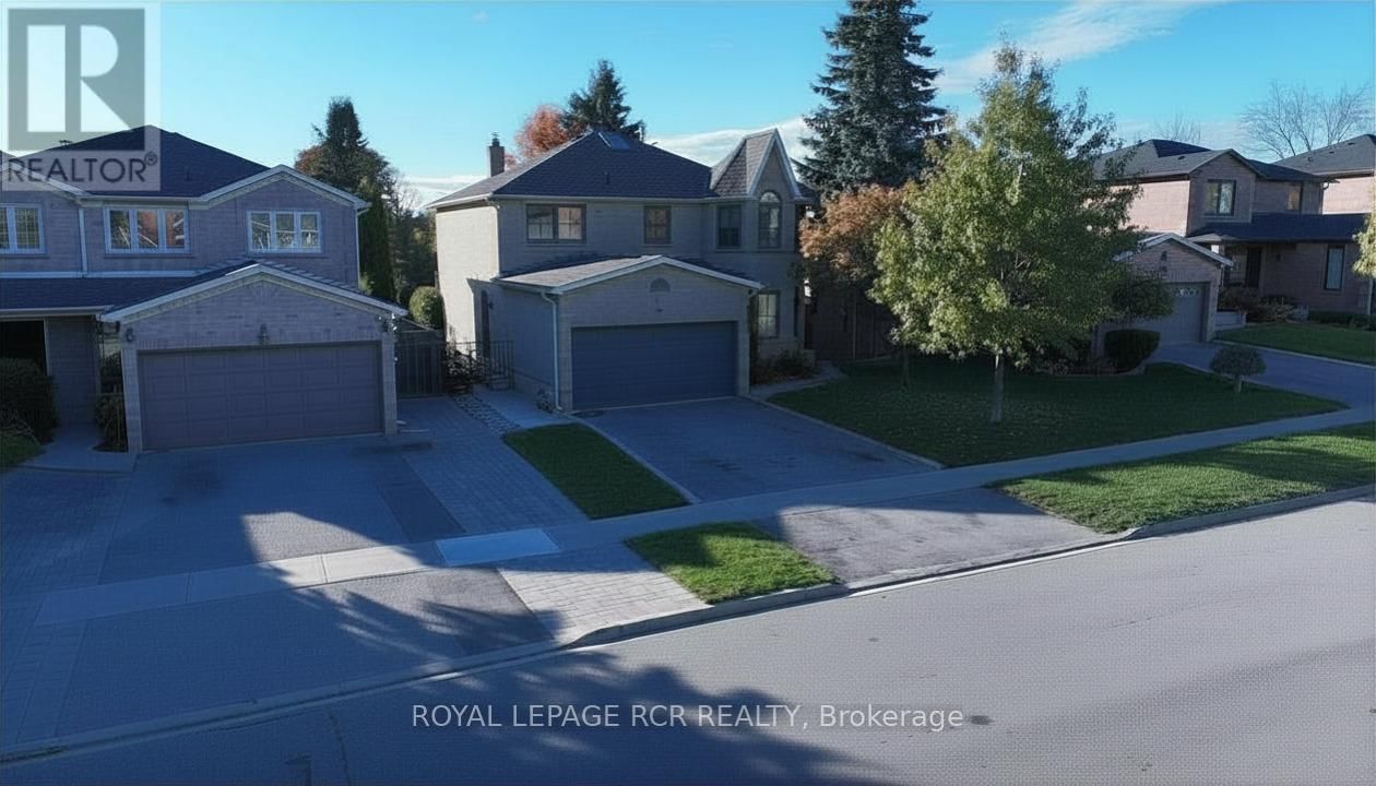 69 ST MICHAELS CRESCENT Image 2