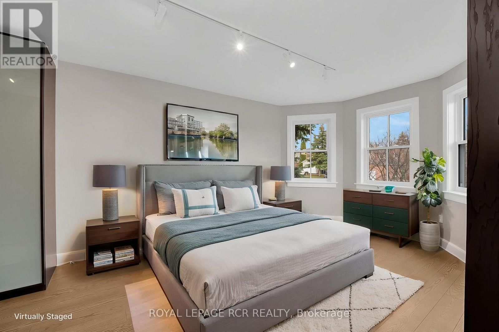 69 ST MICHAELS CRESCENT Image 23